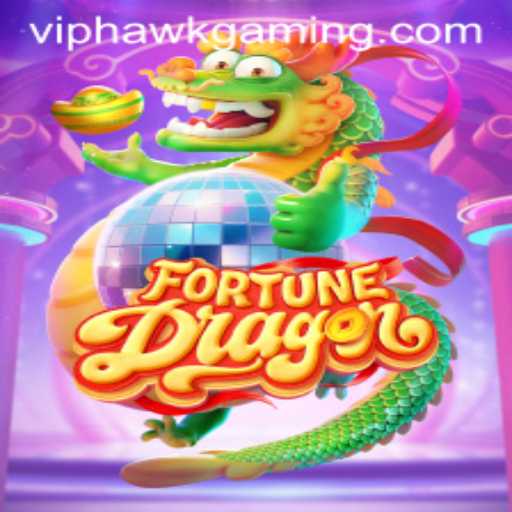 A Deep Dive into FortuneDragon: A Game Revolutionizing the Industry