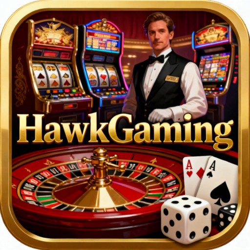 HawkGaming